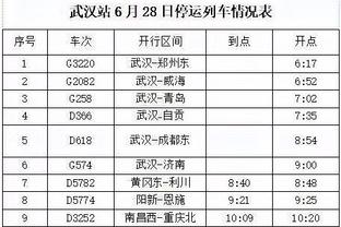 图片报：博阿滕家暴上诉案将进行6次庭审，他可能再次被判有罪